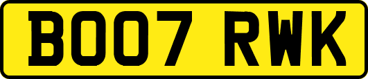 BO07RWK