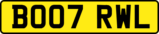 BO07RWL