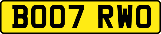 BO07RWO
