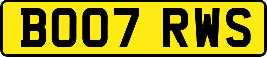 BO07RWS