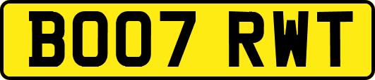 BO07RWT