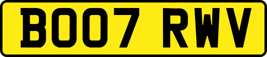 BO07RWV