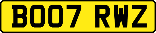 BO07RWZ