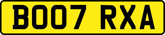 BO07RXA