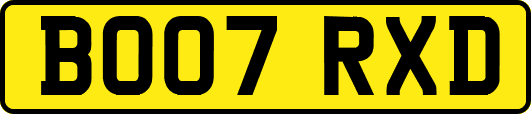 BO07RXD