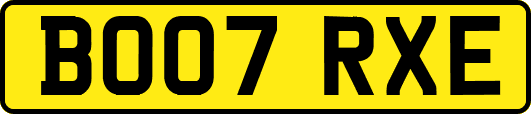 BO07RXE