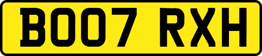 BO07RXH