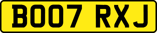 BO07RXJ