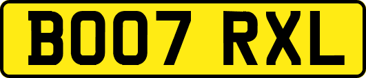 BO07RXL
