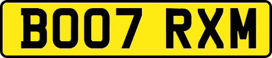 BO07RXM