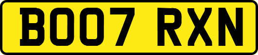 BO07RXN