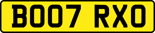 BO07RXO
