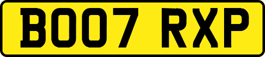 BO07RXP