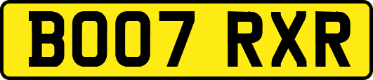 BO07RXR