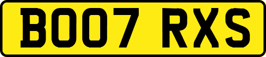 BO07RXS