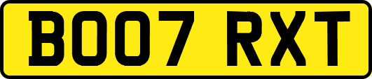 BO07RXT