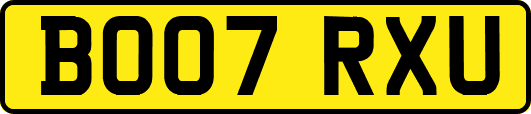 BO07RXU