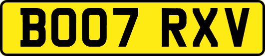 BO07RXV