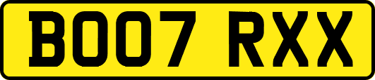 BO07RXX