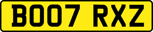 BO07RXZ