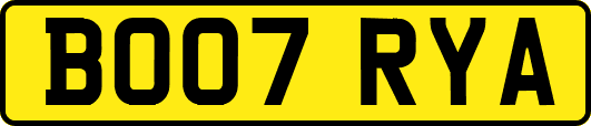 BO07RYA