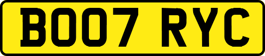 BO07RYC