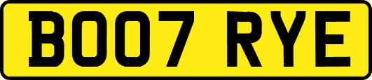 BO07RYE