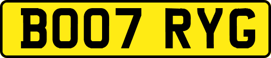 BO07RYG