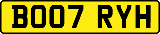 BO07RYH