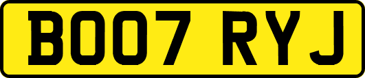 BO07RYJ