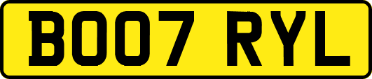 BO07RYL