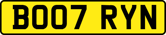BO07RYN
