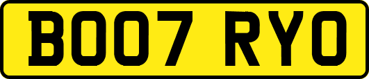 BO07RYO