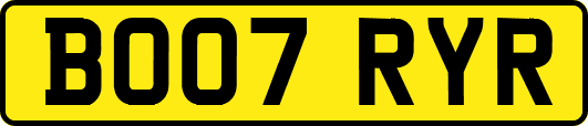 BO07RYR