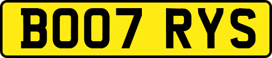 BO07RYS