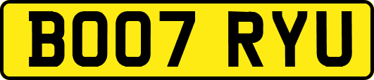 BO07RYU