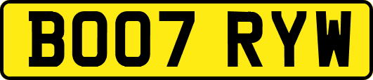 BO07RYW