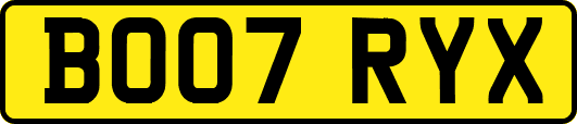 BO07RYX