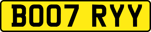 BO07RYY