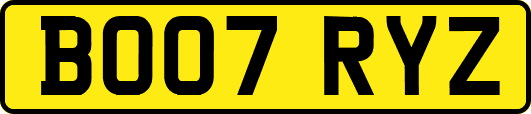 BO07RYZ