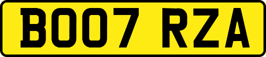 BO07RZA