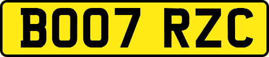BO07RZC