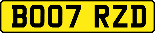 BO07RZD