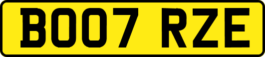 BO07RZE