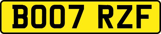 BO07RZF
