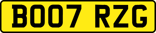 BO07RZG