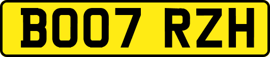BO07RZH