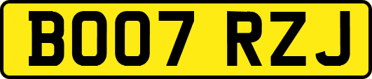 BO07RZJ