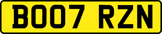 BO07RZN