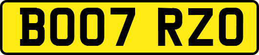 BO07RZO